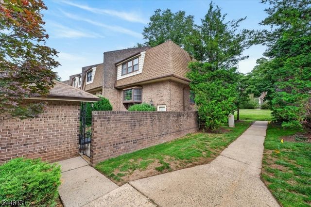 321 North Ave 127, Cranford Twp., NJ 07016