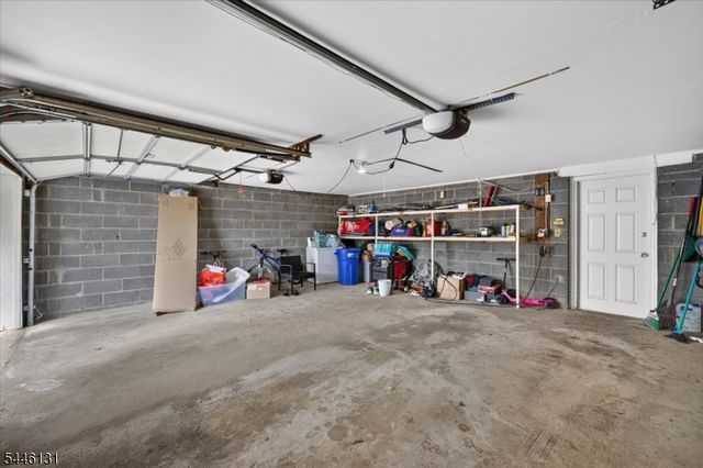 321 North Ave 127, Cranford Twp., NJ 07016