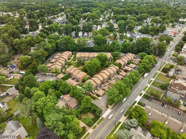 321 North Ave 127, Cranford Twp., NJ 07016