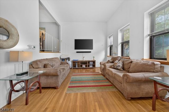 321 North Ave 127, Cranford Twp., NJ 07016