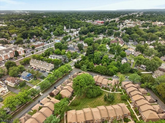 321 North Ave 127, Cranford Twp., NJ 07016