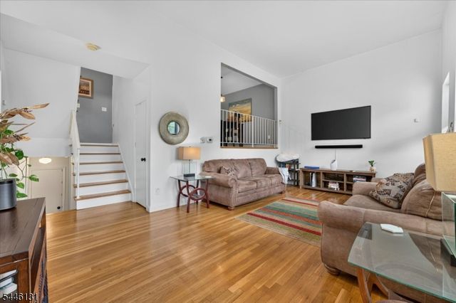 321 North Ave 127, Cranford Twp., NJ 07016