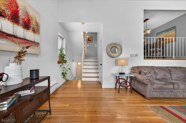 321 North Ave 127, Cranford Twp., NJ 07016