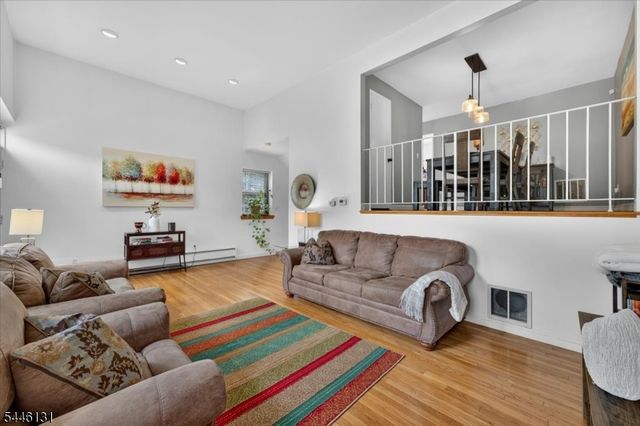 321 North Ave 127, Cranford Twp., NJ 07016