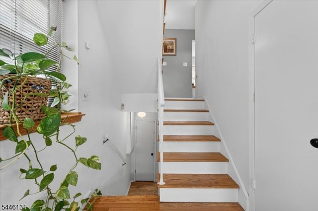 321 North Ave 127, Cranford Twp., NJ 07016