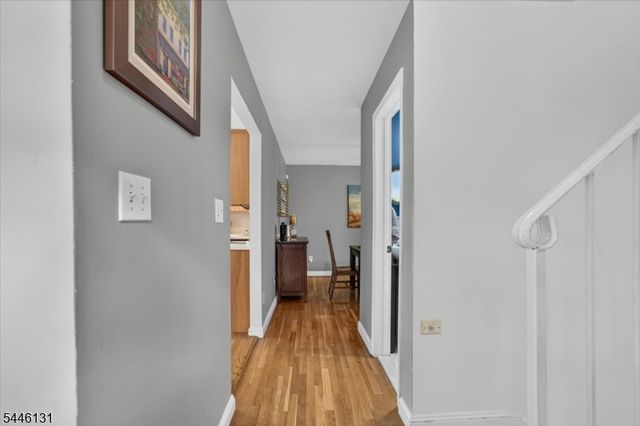 321 North Ave 127, Cranford Twp., NJ 07016