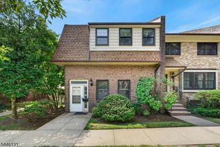 321 North Ave 127, Cranford Twp., NJ 07016