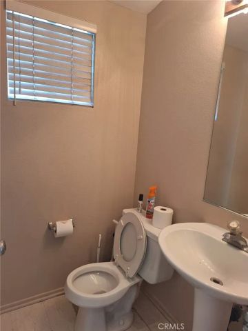 30427 yosemite Drive, Castaic, CA 91384