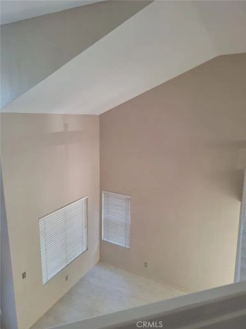30427 yosemite Drive, Castaic, CA 91384