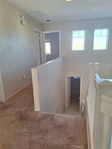 30427 yosemite Drive, Castaic, CA 91384