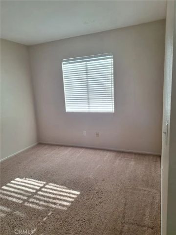 30427 yosemite Drive, Castaic, CA 91384