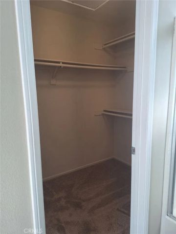 30427 yosemite Drive, Castaic, CA 91384