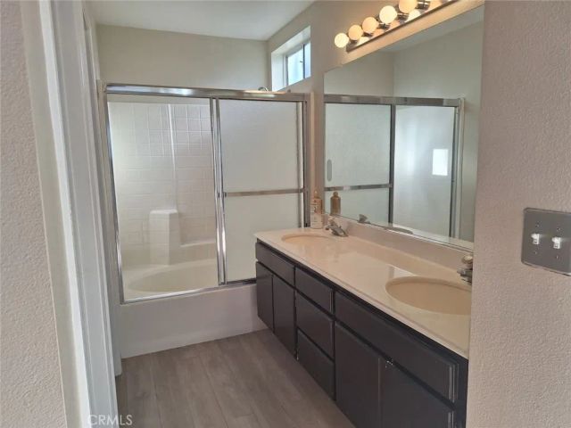 30427 yosemite Drive, Castaic, CA 91384