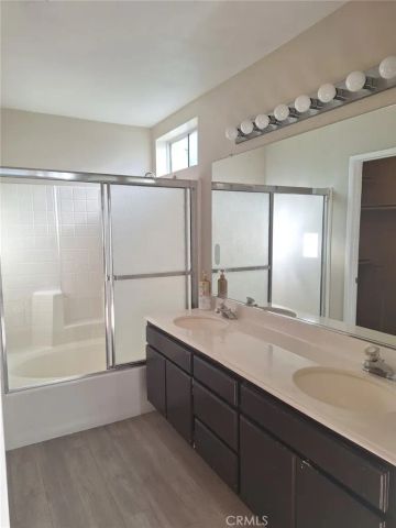 30427 yosemite Drive, Castaic, CA 91384