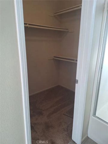 30427 yosemite Drive, Castaic, CA 91384