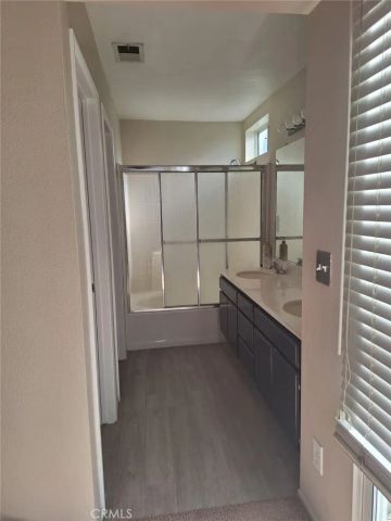 30427 yosemite Drive, Castaic, CA 91384