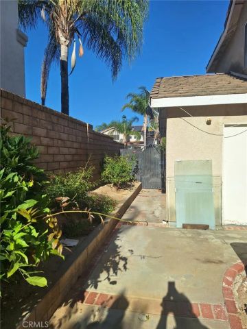 30427 yosemite Drive, Castaic, CA 91384
