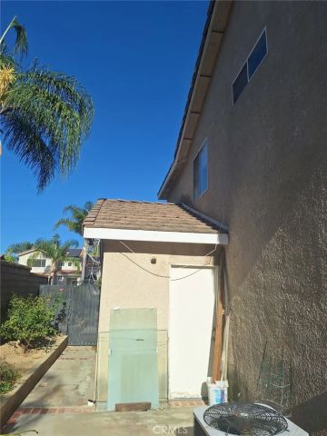 30427 yosemite Drive, Castaic, CA 91384