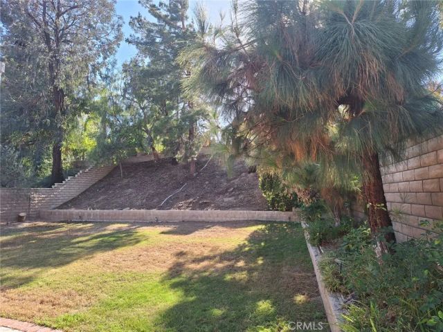 30427 yosemite Drive, Castaic, CA 91384