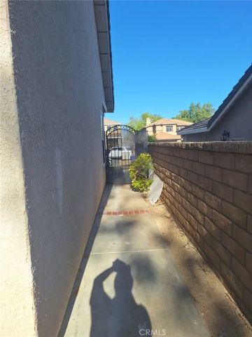 30427 yosemite Drive, Castaic, CA 91384