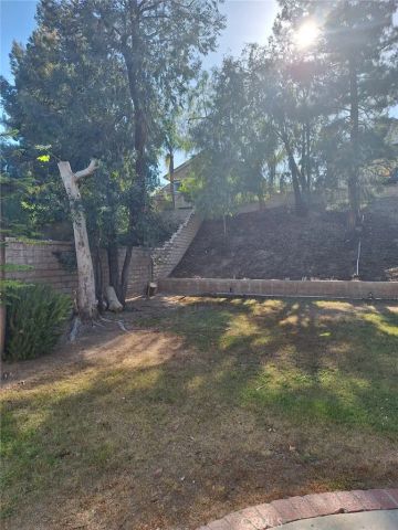 30427 yosemite Drive, Castaic, CA 91384