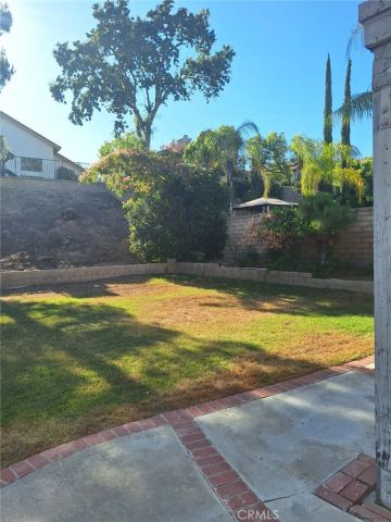 30427 yosemite Drive, Castaic, CA 91384