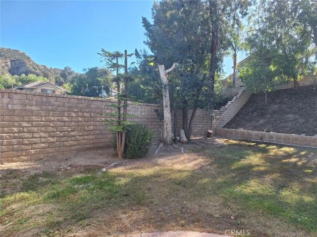 30427 yosemite Drive, Castaic, CA 91384