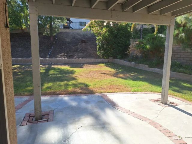 30427 yosemite Drive, Castaic, CA 91384