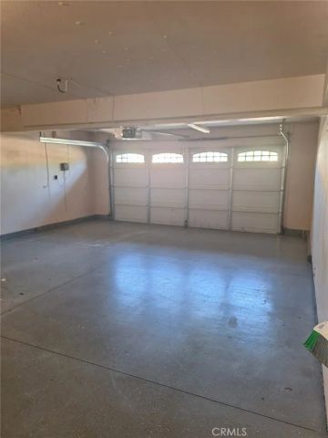 30427 yosemite Drive, Castaic, CA 91384