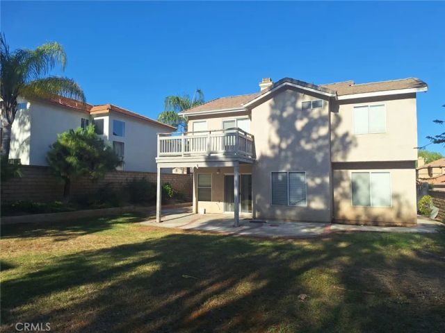 30427 yosemite Drive, Castaic, CA 91384