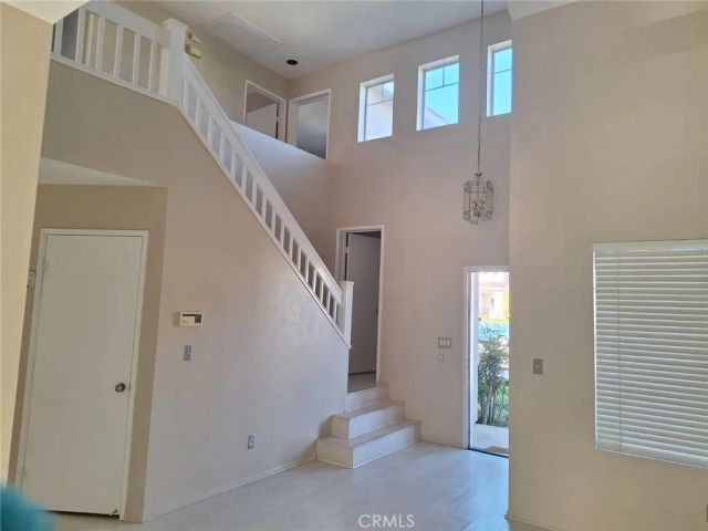 30427 yosemite Drive, Castaic, CA 91384