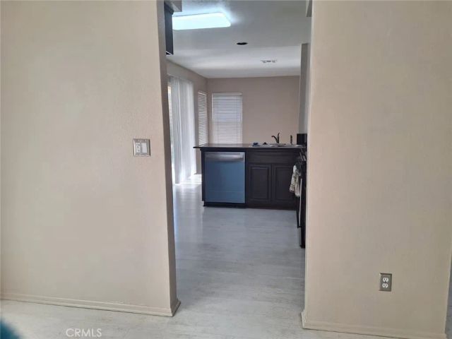 30427 yosemite Drive, Castaic, CA 91384
