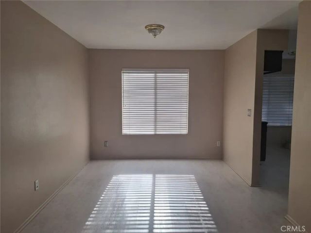 30427 yosemite Drive, Castaic, CA 91384