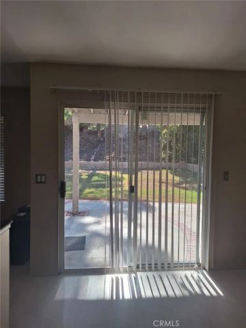 30427 yosemite Drive, Castaic, CA 91384