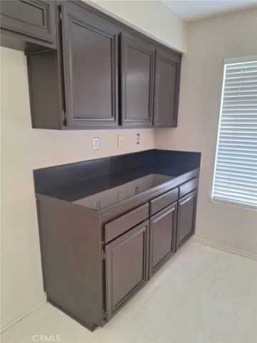 30427 yosemite Drive, Castaic, CA 91384