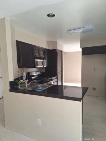 30427 yosemite Drive, Castaic, CA 91384