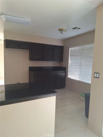 30427 yosemite Drive, Castaic, CA 91384