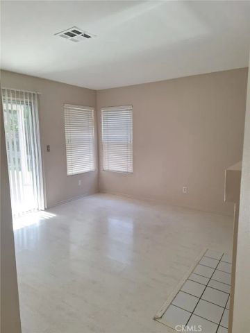 30427 yosemite Drive, Castaic, CA 91384