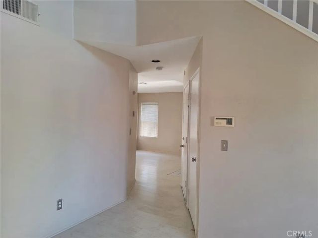 30427 yosemite Drive, Castaic, CA 91384