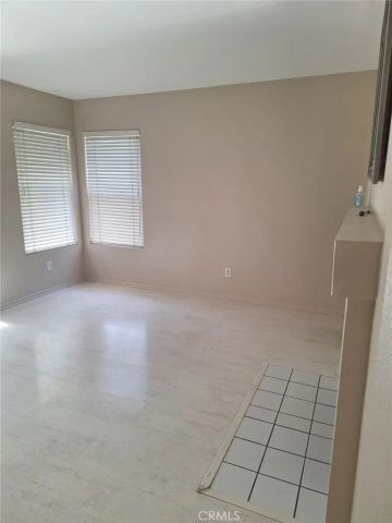 30427 yosemite Drive, Castaic, CA 91384
