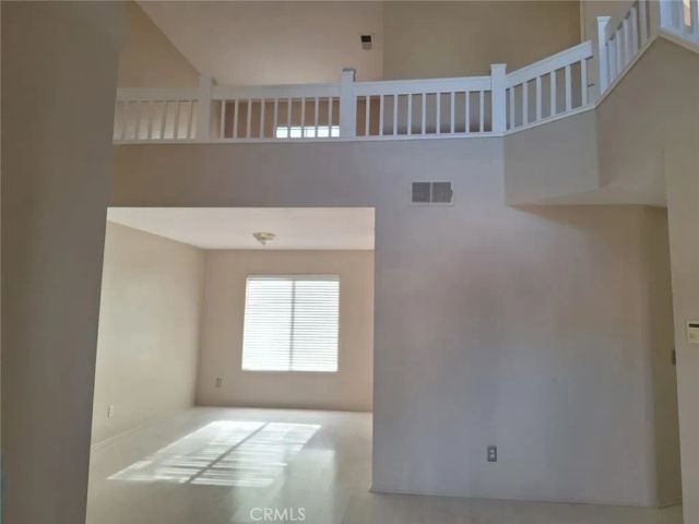30427 yosemite Drive, Castaic, CA 91384