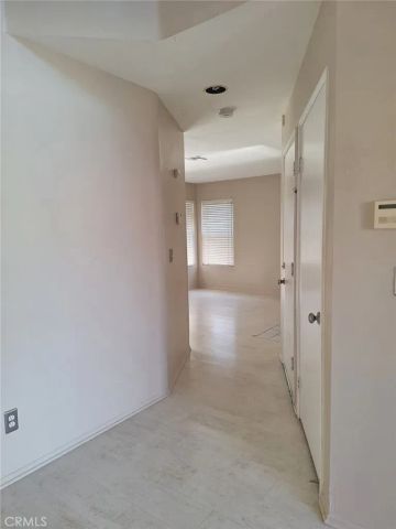 30427 yosemite Drive, Castaic, CA 91384