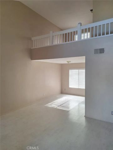 30427 yosemite Drive, Castaic, CA 91384