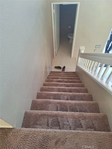 30427 yosemite Drive, Castaic, CA 91384