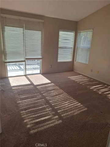 30427 yosemite Drive, Castaic, CA 91384