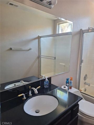 30427 yosemite Drive, Castaic, CA 91384