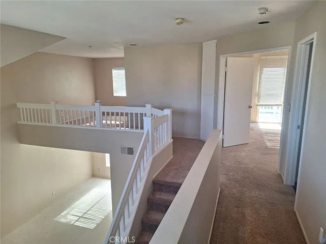 30427 yosemite Drive, Castaic, CA 91384