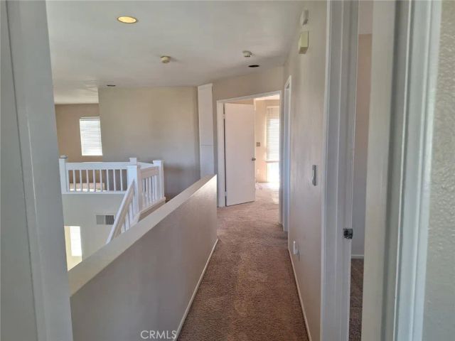 30427 yosemite Drive, Castaic, CA 91384