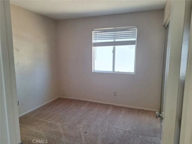 30427 yosemite Drive, Castaic, CA 91384