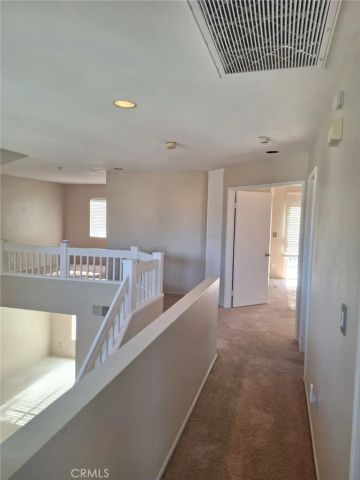 30427 yosemite Drive, Castaic, CA 91384